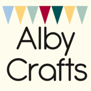 (c) Albycrafts.co.uk