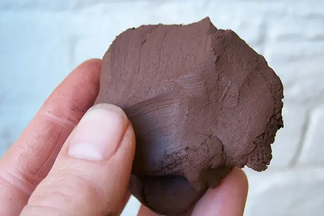 Anglia Clay Supplies